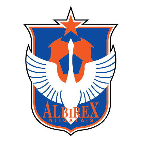 Albirex Niigata