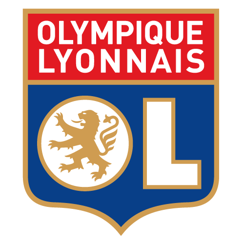 León