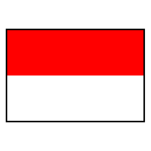 Monte Grande