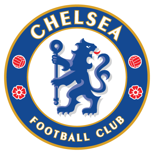 Chelesa