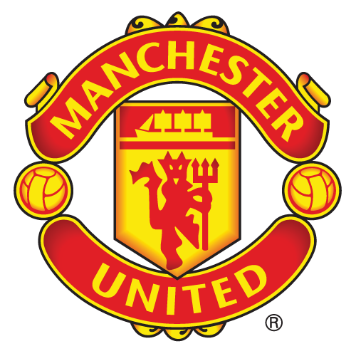 Mánchester Unáited