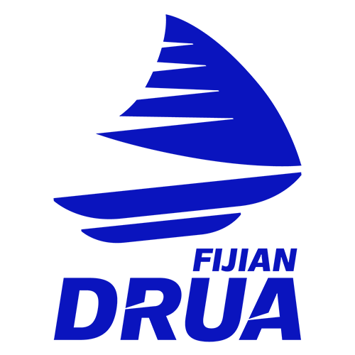 Drua fiyiano
