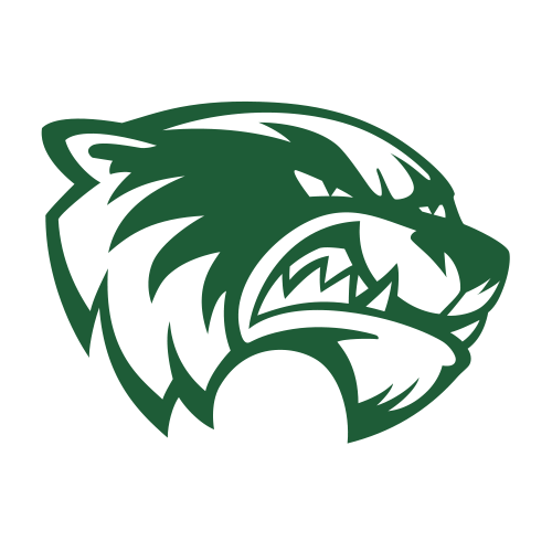 Lobos de Utah Valley
