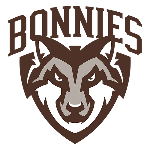 San Bonifacio Bonnies