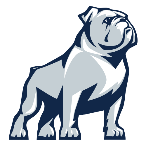 Perros de Samford