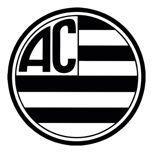Atlético