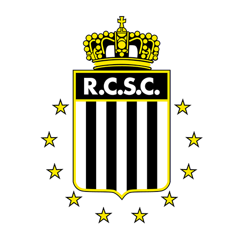 Real Charleroi SC