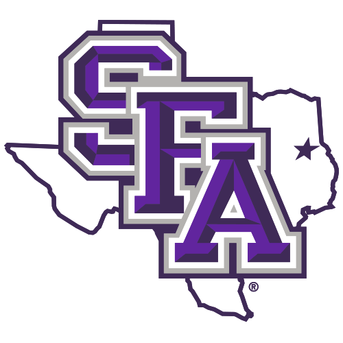 Leñadores de Stephen F. Austin
