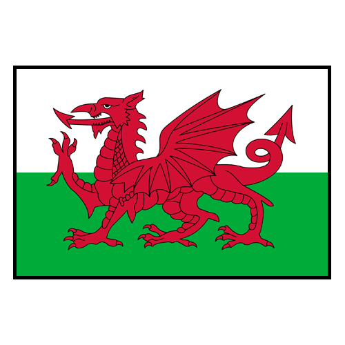 Wales Women