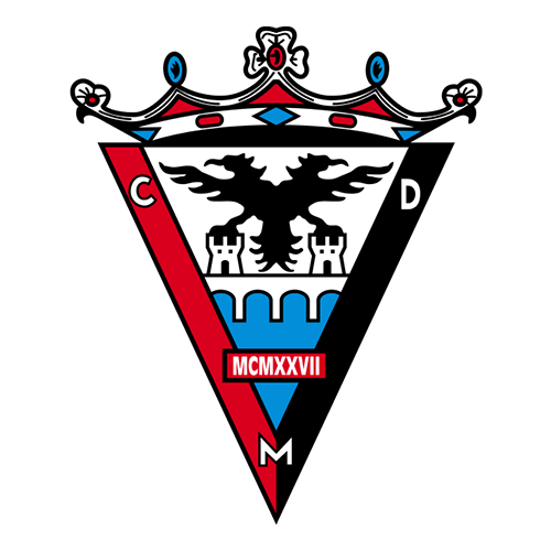 Mirandes