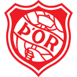 team logo