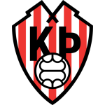 team logo