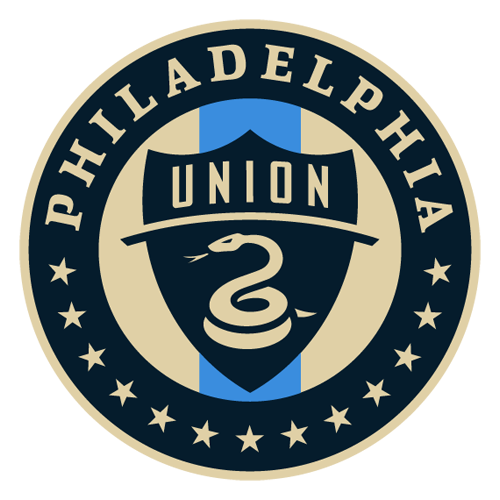 Unión de Filadelfia