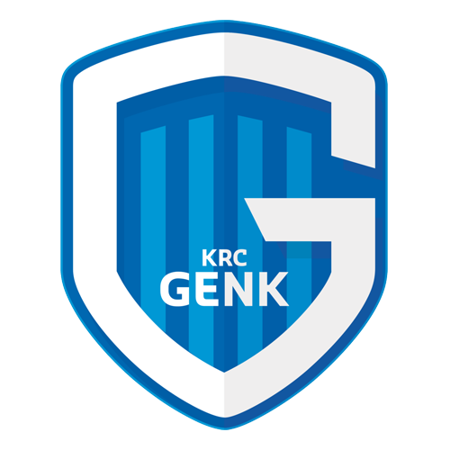 Carreras Genk