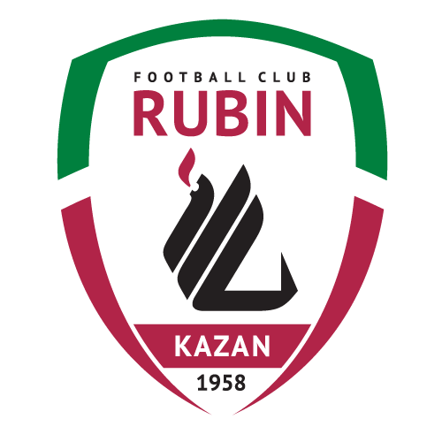 Рубин Казан