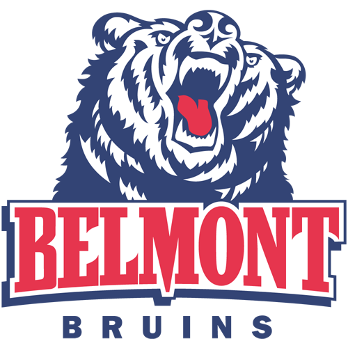 Belmont Brujos