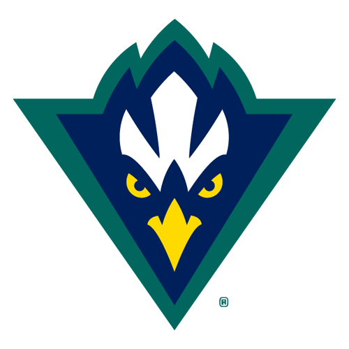 UNC Wilmington Seahawks

UNC Wilmington Delfines de Hoces_agudas
