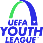 league logo
