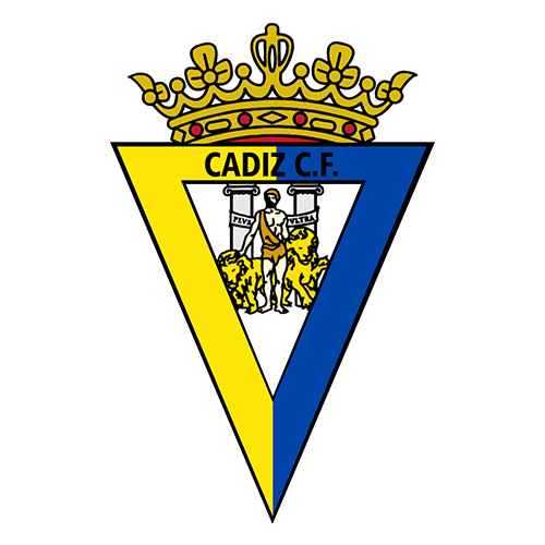 Cadiz