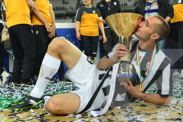 Explorando los clubes de fútbol europeos con más victorias en campeonatos