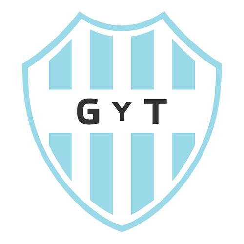 Gimnasia y Tiro (Salta) -> Gimnasia y Tiro (Salta)