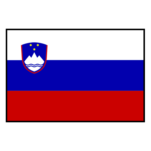 Eslovenia