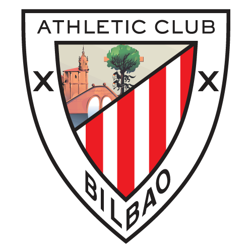 Club Atlético