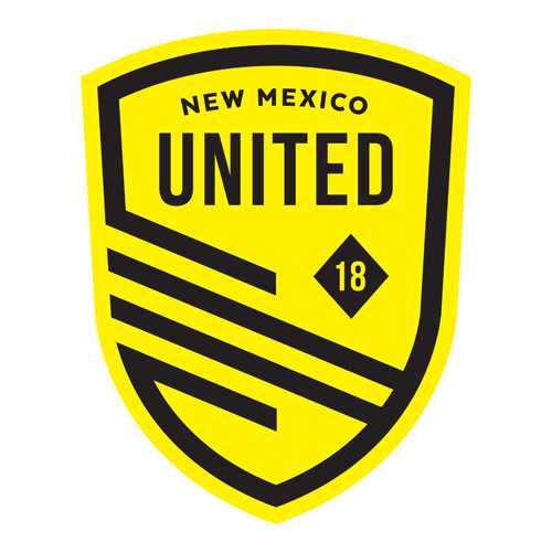 Nuevo México Unidos