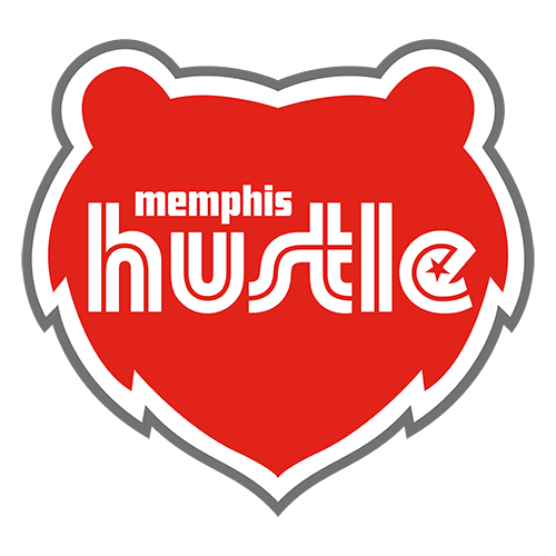 Ajetreo de Memphis