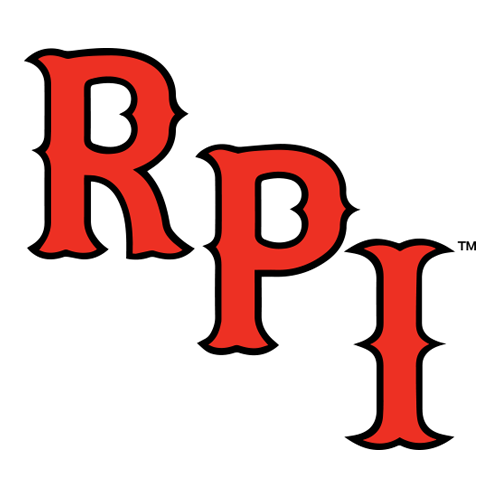 Ingenieros de Rensselaer
