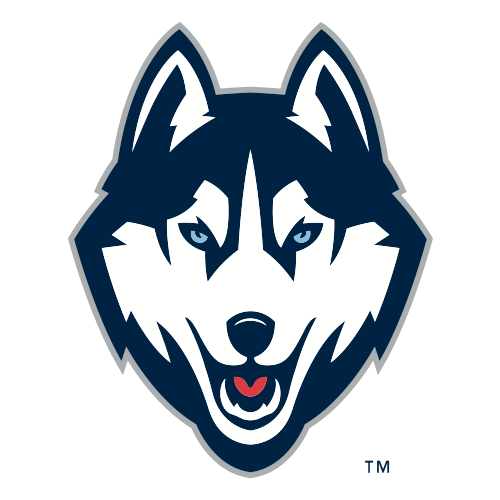 Huskies de UConn