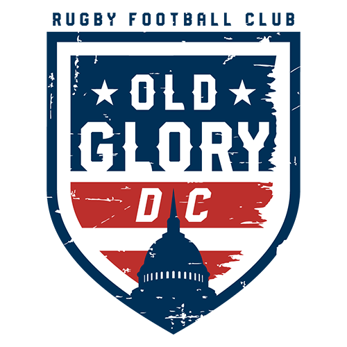 Vieja Gloria DC