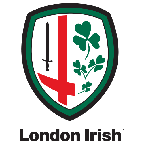 team logo