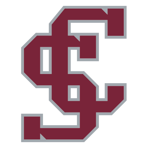 Los Potros de Santa Clara