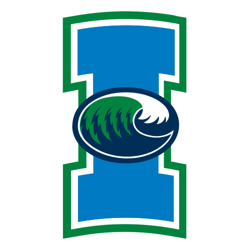 Isleños de Texas A&M-Corpus Christi
