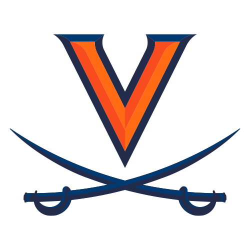 Caballos de Virginia