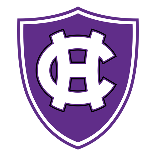 Los Cruzados de la Santa Cruz