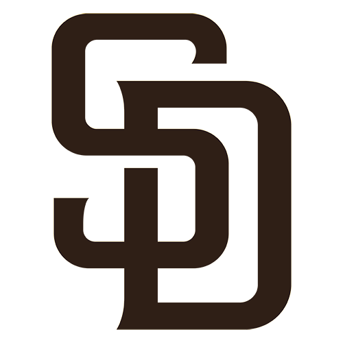 Padres de San Diego