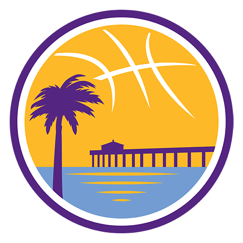 Lakers de la Bahía Sur