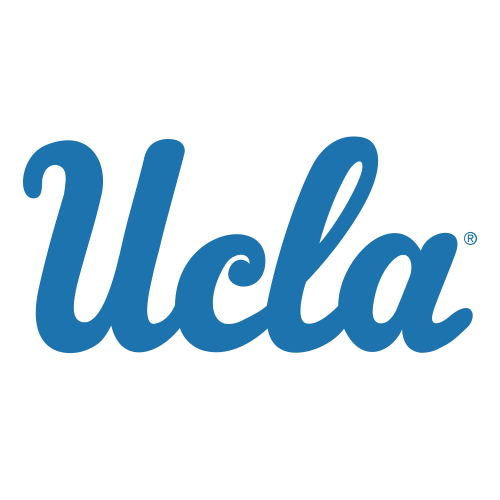 Osos de UCLA