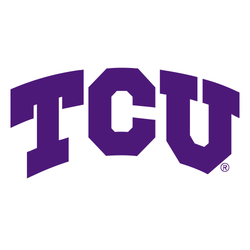 Ranas Cornudas de TCU
