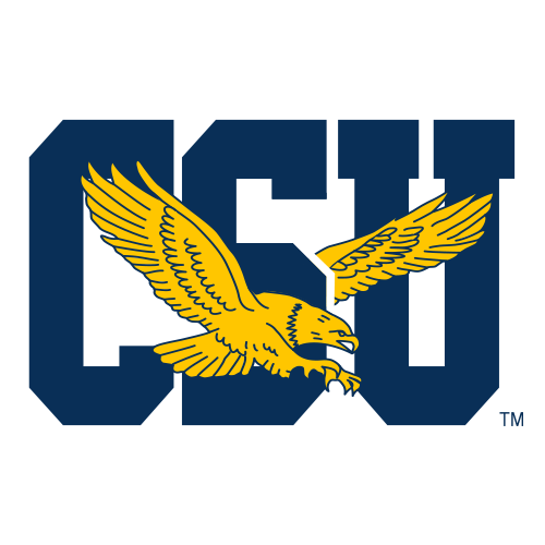 Águilas de Coppin State