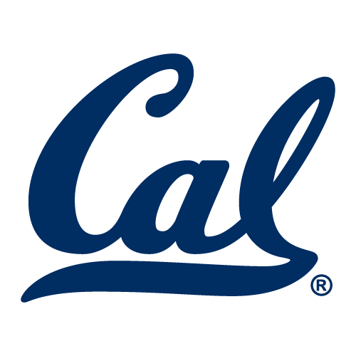 Osos Dorados de California