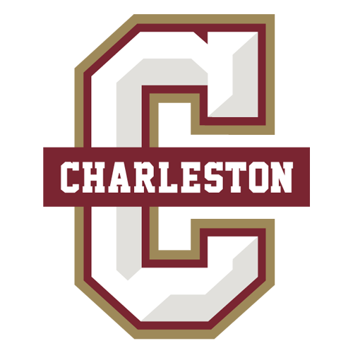 Cougars de Charleston