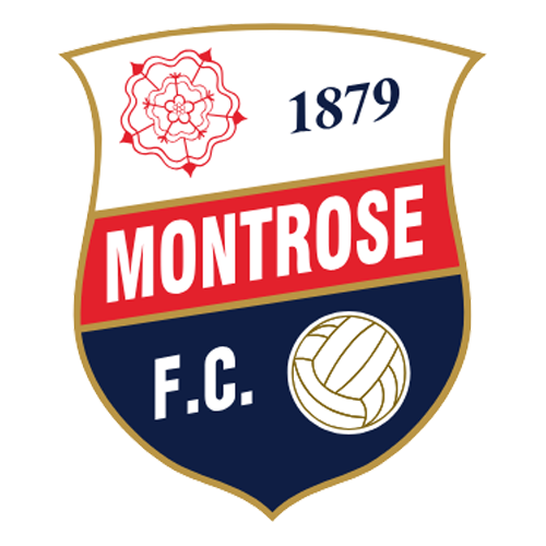 Montrose