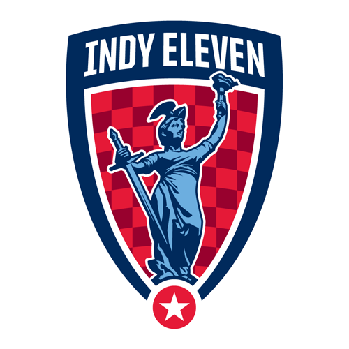 Indy Once