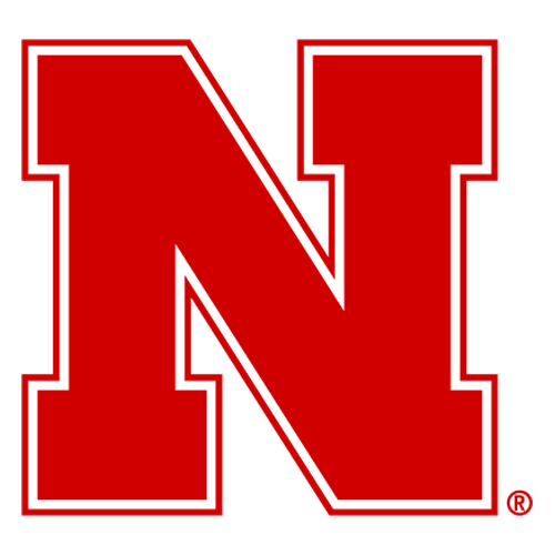 Huskers de Nebraska