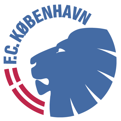 F.C. Copenhague