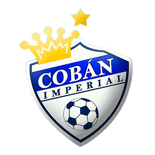 Cobán Imperial