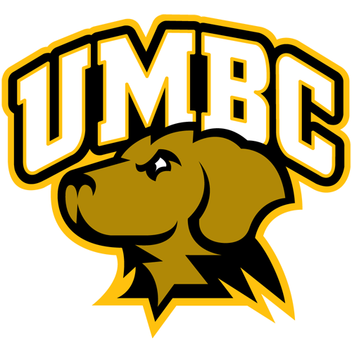 UMBC Retriever